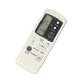 Maxbell Air Conditioner Remote Control White for Gz-1002b-e3 Gz-1002b-e1 Gz-1002a-e1