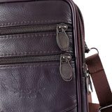 Maxbell Belt Pouch Wear Resistant Soft Waterproof Waist Bag for Phone Outdoor Sports