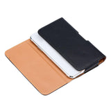 Maxbell Men Waist Phone Bag Casual Pouch Men's Fanny Pack for Running Camping Travel Twill Pattern S