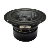 Maxbell Car Speaker High Sensitivity Bass Woofer Professional for Car Home Use Parts