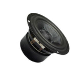 Maxbell Car Speaker High Sensitivity Bass Woofer Professional for Car Home Use Parts