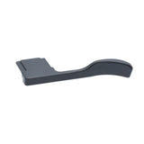 Maxbell Camera Thumb Grip Easy Installation Thumbs up Handle for A7C Camera Fittings Black