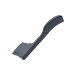 Maxbell Camera Thumb Grip Easy Installation Thumbs up Handle for A7C Camera Fittings Black
