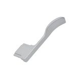 Maxbell Camera Thumb Grip Easy Installation Thumbs up Handle for A7C Camera Fittings Gray
