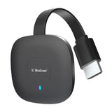 Maxbell Wireless WIRELESS Display Dongle Adapter PC Laptop Monitors WIRELESS Display Adapter