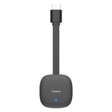 Maxbell Wireless WIRELESS Display Dongle Adapter PC Laptop Monitors WIRELESS Display Adapter