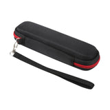 Maxbell Recorder Pen Protective Case Wear Resistant Easy Carrying for Office Outside