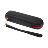 Maxbell Recorder Pen Protective Case Wear Resistant Easy Carrying for Office Outside