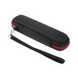 Maxbell Recorder Pen Protective Case Wear Resistant Easy Carrying for Office Outside