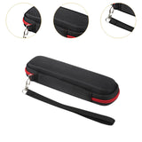 Maxbell Recorder Pen Protective Case Wear Resistant Easy Carrying for Office Outside