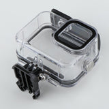 Maxbell Waterproof Case Accessory Water Resistant for Hero 12/11/10/9 Surfing Diving