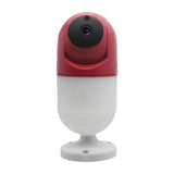 Maxbell Web Camera AU Adapter Built in Mic Sturdy Accessories for Home Indoor Office