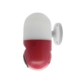Maxbell Web Camera AU Adapter Built in Mic Sturdy Accessories for Home Indoor Office