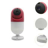 Maxbell Web Camera AU Adapter Built in Mic Sturdy Accessories for Home Indoor Office