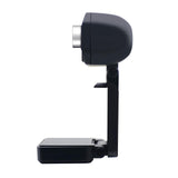 Maxbell Web Camera Easy to Use 30FPS High Performance Video cam for Video Calling PC