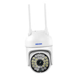 Maxbell Two Way Video Call Security Camera Office Recording Security Camera Wireless