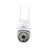 Maxbell Two Way Video Call Security Camera Office Recording Security Camera Wireless