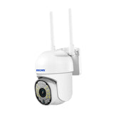 Maxbell Security Camera Strapwidth 40000KHz Practical Audible Alarm for Home Security