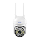 Maxbell Security Camera Strapwidth 40000KHz Practical Audible Alarm for Home Security