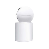 Maxbell Security Camera Portable Video Call Security Camera for Pet Indoor Warehouse