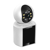 Maxbell Security Camera Portable Video Call Security Camera for Pet Indoor Warehouse