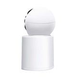 Maxbell Video Call Security Camera 5V2A Surveillances for Home Security Office Elder