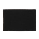 Maxbell Packing DIY Shockproof Sponge Cuttable for Storaging Important Fragile Items 30cmx20cmx3cm