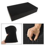 Maxbell Packing DIY Shockproof Sponge Cuttable for Storaging Important Fragile Items 41cmx25cmx8cm