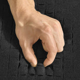Maxbell Packing DIY Shockproof Sponge Cuttable for Storaging Important Fragile Items 46.5cmx34cmx8cm