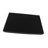 Maxbell Packing DIY Shockproof Sponge Cuttable for Storaging Important Fragile Items 53cmx33cmx5cm