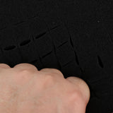 Maxbell Packing DIY Shockproof Sponge Cuttable for Storaging Important Fragile Items 43cmx29cmx7.5cm