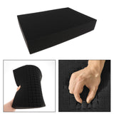 Maxbell Packing DIY Shockproof Sponge Cuttable for Storaging Important Fragile Items 43cmx29cmx7.5cm
