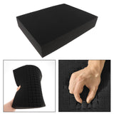Maxbell Packing DIY Shockproof Sponge Cuttable for Storaging Important Fragile Items 44cmx34cmx8cm