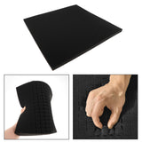 Maxbell Packing DIY Shockproof Sponge Cuttable for Storaging Important Fragile Items 50cmx50cmx2cm