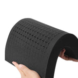 Maxbell Packing DIY Shockproof Sponge Cuttable for Storaging Important Fragile Items 50cmx50cmx2cm