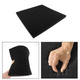 Maxbell Packing DIY Shockproof Sponge Cuttable for Storaging Important Fragile Items 50cmx50cmx3cm