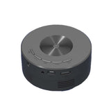 Maxbell Home Mini Projector Phone Projection Cinema Projector Car TV Movie Projector