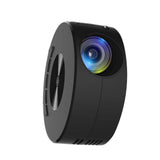 Maxbell Home Mini Projector Phone Projection Cinema Projector Car TV Movie Projector
