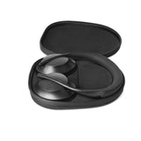 Maxbell Headset Carrying Bag Storage Gift Zipper Shockproof Headphone Case for NC700