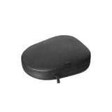 Maxbell Headset Carrying Bag Storage Gift Zipper Shockproof Headphone Case for NC700