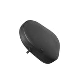 Maxbell Headset Carrying Bag Storage Gift Zipper Shockproof Headphone Case for NC700