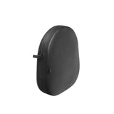 Maxbell Headset Carrying Bag Storage Gift Zipper Shockproof Headphone Case for NC700