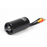 Maxbell RC Airplane Ducted Fan 12 Blade 70mm Accessories for Professional Repairing