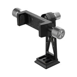 Maxbell Smartphone Holder Stable Support Bird Watching Camera Stand for Camera Phone