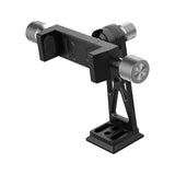 Maxbell Smartphone Holder Stable Support Bird Watching Camera Stand for Camera Phone