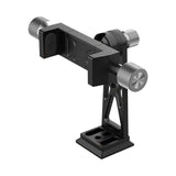Maxbell Smartphone Holder Stable Support Bird Watching Camera Stand for Camera Phone