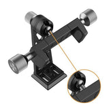 Maxbell Smartphone Holder Stable Support Bird Watching Camera Stand for Camera Phone