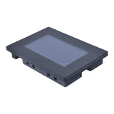 Maxbell Capacitive Screen Powerful Touch Screen 300Nit Brightnes Nextion Intelligent