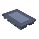 Maxbell Capacitive Screen Powerful Touch Screen 300Nit Brightnes Nextion Intelligent