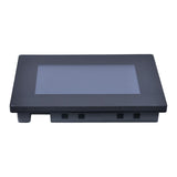 Maxbell Capacitive Screen Powerful Touch Screen 300Nit Brightnes Nextion Intelligent